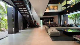 Cho thuê villa 4 phòng ngủ tại Khuê Mỹ, Quận Ngũ Hành Sơn, Đà Nẵng