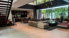 Cho thuê villa 4 phòng ngủ tại Khuê Mỹ, Quận Ngũ Hành Sơn, Đà Nẵng