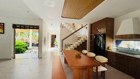 Cho thuê villa 5 phòng ngủ tại Minh An, Hội An, Quảng Nam