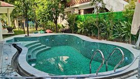 Cho thuê villa 5 phòng ngủ tại Minh An, Hội An, Quảng Nam