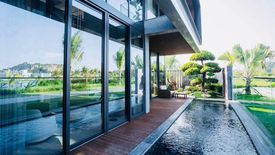 Cho thuê villa 5 phòng ngủ tại Hoà Hải, Quận Ngũ Hành Sơn, Đà Nẵng