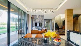 Cho thuê villa 5 phòng ngủ tại Hoà Hải, Quận Ngũ Hành Sơn, Đà Nẵng