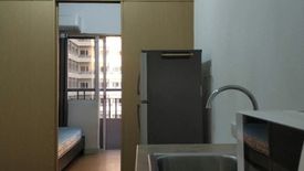 1 Bedroom Condo for rent in Ususan, Metro Manila