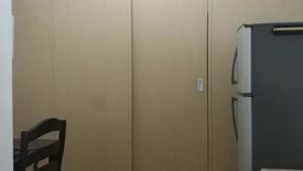 1 Bedroom Condo for rent in Ususan, Metro Manila