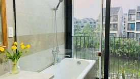 4 Bedroom Villa for rent in Cua Dai, Quang Nam