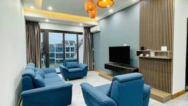 4 Bedroom Villa for rent in Cua Dai, Quang Nam