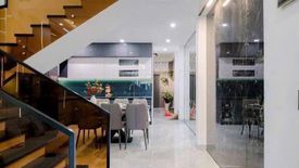 4 Bedroom House for rent in Hoa Hiep Bac, Da Nang