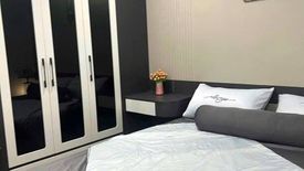 4 Bedroom House for rent in Hoa Hiep Bac, Da Nang