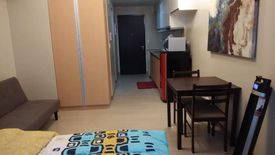 1 Bedroom Condo for rent in Bagumbayan, Metro Manila