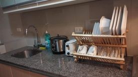 1 Bedroom Condo for rent in Bagumbayan, Metro Manila