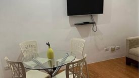 1 Bedroom Condo for rent in Primehomes Capitol Hills, Matandang Balara, Metro Manila