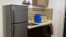 1 Bedroom Condo for rent in Primehomes Capitol Hills, Matandang Balara, Metro Manila