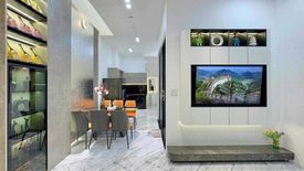 3 Bedroom House for rent in Hai Chau 1, Da Nang