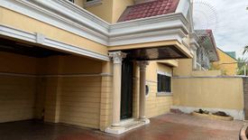 5 Bedroom House for rent in Central, Metro Manila