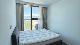 1 Bedroom Apartment for rent in The Filmore Danang, Binh Thuan, Da Nang