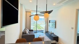 1 Bedroom Apartment for rent in The Filmore Danang, Binh Thuan, Da Nang