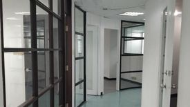 Office for rent in Wack-Wack Greenhills, Metro Manila near MRT-3 Ortigas