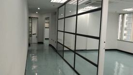 Office for rent in Wack-Wack Greenhills, Metro Manila near MRT-3 Ortigas