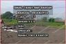 Land for sale in Bangsal, East Java