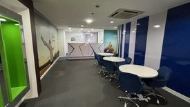 Office for rent in San Antonio, Metro Manila near MRT-3 Ortigas