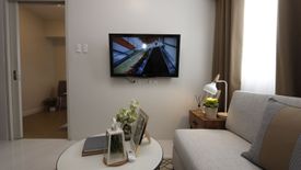 Condo for sale in Addition Hills, Metro Manila