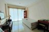1 Bedroom Apartment for sale in Bandung, West Java