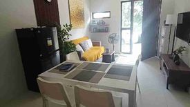 3 Bedroom Townhouse for sale in Dalig, Rizal