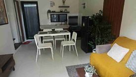 3 Bedroom Townhouse for sale in Dalig, Rizal