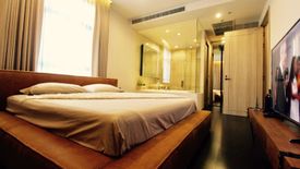 2 Bedroom Condo for sale in The XXXIX by Sansiri, Khlong Tan Nuea, Bangkok near BTS Phrom Phong