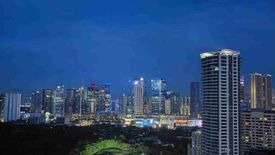 Condo for sale in Addition Hills, Metro Manila