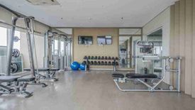 Condo for sale in Addition Hills, Metro Manila