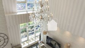 3 Bedroom Condo for rent in Cebu IT Park, Cebu