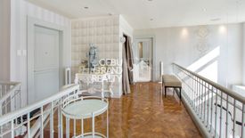 3 Bedroom Condo for rent in Cebu IT Park, Cebu