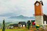 Land for sale in Baranangsiang, West Java