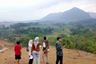 Tanah dijual dengan  di Balungbang Jaya, Jawa Barat