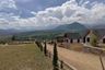 Land for sale in Abadijaya, West Java