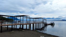 Land for sale in Palsara, Batangas