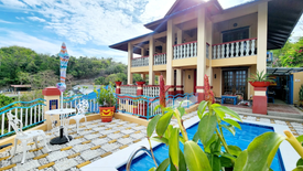 3 Bedroom House for sale in Barangay 3, Batangas