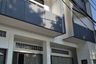 2 Bedroom House for sale in Cibeureum, West Java
