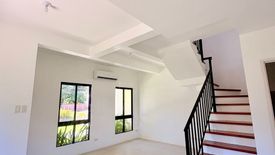 3 Bedroom House for sale in Poblacion Barangay 6, Batangas
