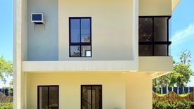 3 Bedroom House for sale in Poblacion Barangay 6, Batangas