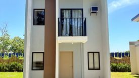 2 Bedroom Townhouse for sale in Poblacion Barangay 6, Batangas