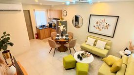 2 Bedroom Townhouse for sale in Poblacion Barangay 6, Batangas