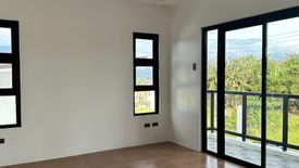 5 Bedroom House for sale in Poblacion Barangay 6, Batangas