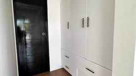 5 Bedroom House for sale in Poblacion Barangay 6, Batangas