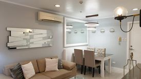 2 Bedroom Condo for sale in BGC, Metro Manila near MRT-3 Buendia