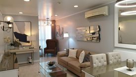 2 Bedroom Condo for sale in BGC, Metro Manila near MRT-3 Buendia