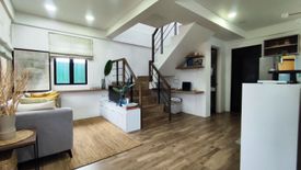 3 Bedroom House for sale in Poblacion Barangay 6, Batangas