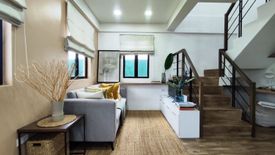 3 Bedroom House for sale in Poblacion Barangay 6, Batangas