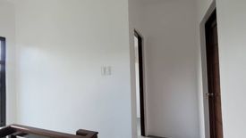 3 Bedroom House for sale in Poblacion Barangay 6, Batangas